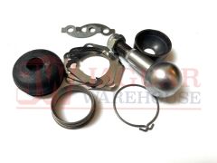 Lower ball joint kit