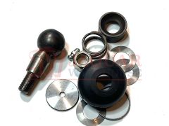 Top Ball Joint Kit - E-Type 
