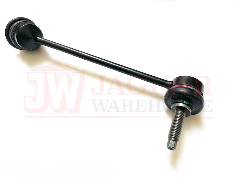 Rear AntiRoll Bar Link LH